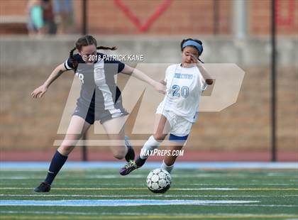 Thumbnail 2 in Washington-Lee @ Yorktown photogallery.