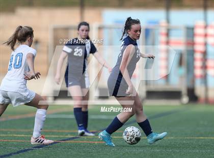 Thumbnail 3 in Washington-Lee @ Yorktown photogallery.