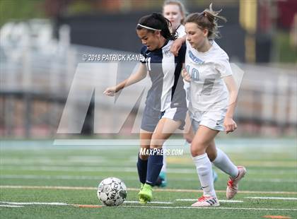 Thumbnail 2 in Washington-Lee @ Yorktown photogallery.