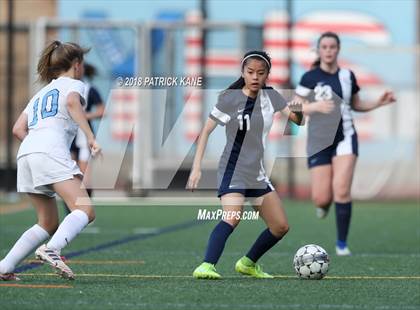 Thumbnail 3 in Washington-Lee @ Yorktown photogallery.