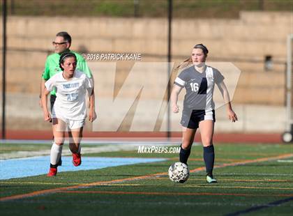 Thumbnail 1 in Washington-Lee @ Yorktown photogallery.