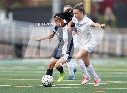Thumbnail 3 in Washington-Lee @ Yorktown photogallery.