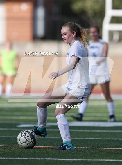 Thumbnail 1 in Washington-Lee @ Yorktown photogallery.