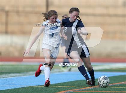 Thumbnail 1 in Washington-Lee @ Yorktown photogallery.