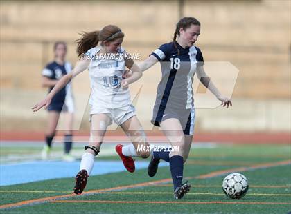 Thumbnail 2 in Washington-Lee @ Yorktown photogallery.