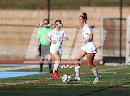 Thumbnail 3 in Washington-Lee @ Yorktown photogallery.