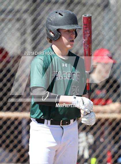 Thumbnail 1 in Empire vs Staley (Lancer Classic) photogallery.