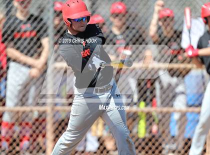 Thumbnail 3 in Empire vs Staley (Lancer Classic) photogallery.