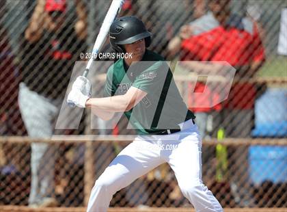 Thumbnail 1 in Empire vs Staley (Lancer Classic) photogallery.