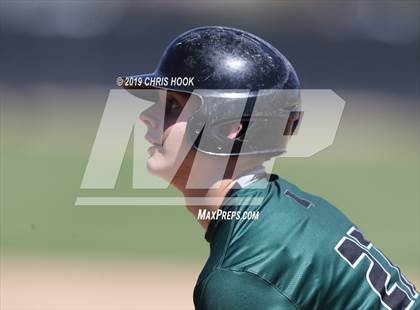 Thumbnail 3 in Empire vs Staley (Lancer Classic) photogallery.