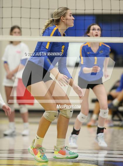 Thumbnail 3 in Texarkana @ Sheridan photogallery.