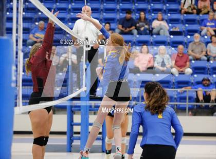 Thumbnail 3 in Texarkana @ Sheridan photogallery.