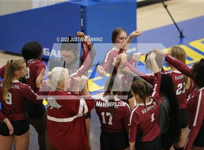 Thumbnail 2 in Texarkana @ Sheridan photogallery.