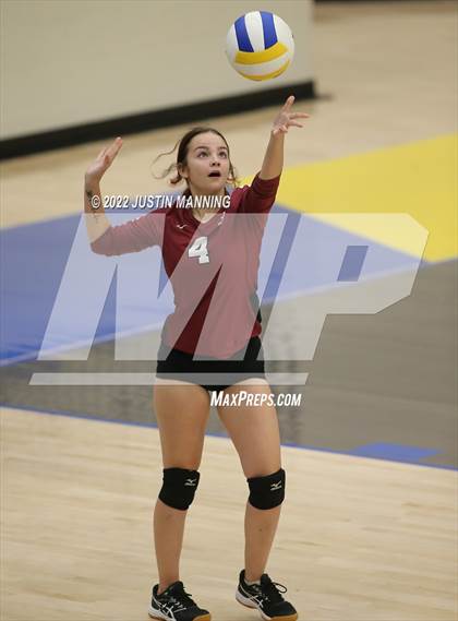 Thumbnail 1 in Texarkana @ Sheridan photogallery.
