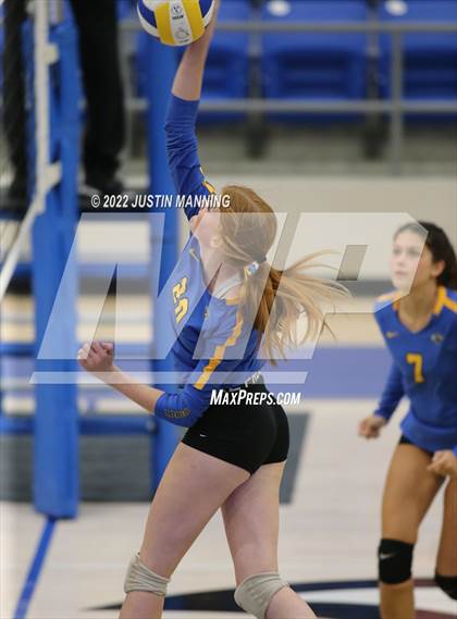 Thumbnail 1 in Texarkana @ Sheridan photogallery.