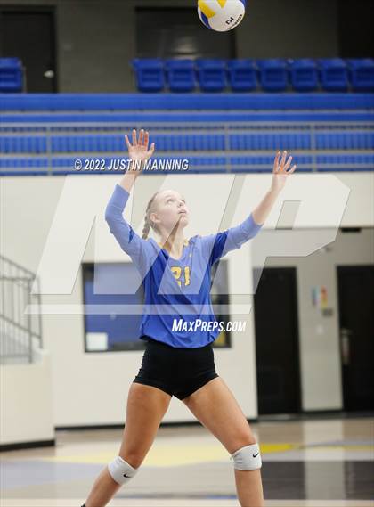 Thumbnail 3 in Texarkana @ Sheridan photogallery.
