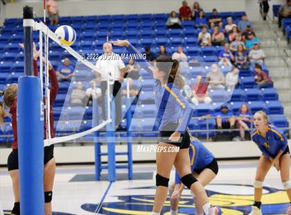 Thumbnail 1 in Texarkana @ Sheridan photogallery.