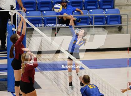 Thumbnail 3 in Texarkana @ Sheridan photogallery.