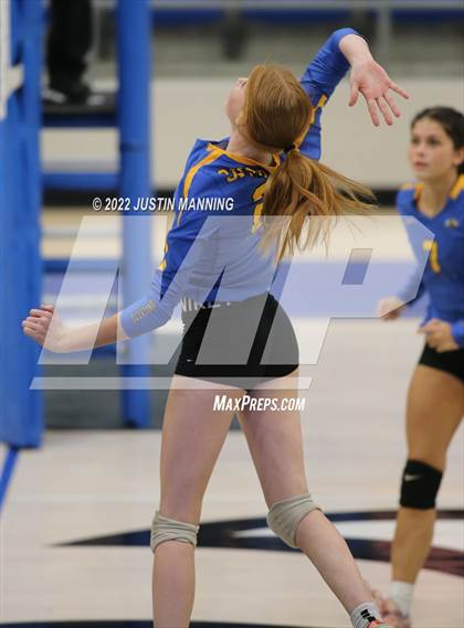 Thumbnail 3 in Texarkana @ Sheridan photogallery.
