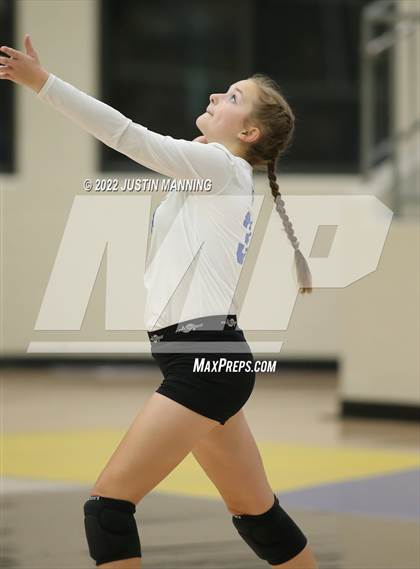 Thumbnail 3 in Texarkana @ Sheridan photogallery.