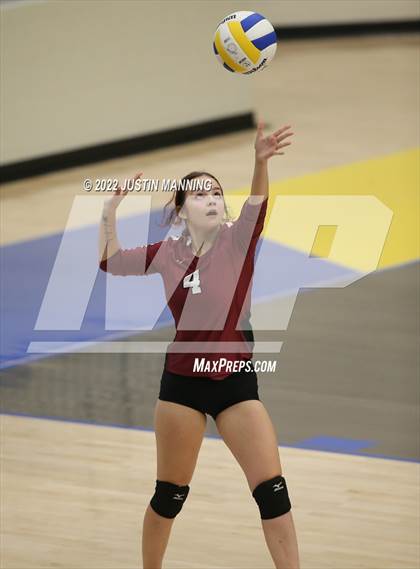 Thumbnail 1 in Texarkana @ Sheridan photogallery.