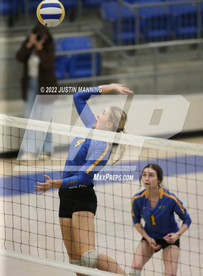 Thumbnail 2 in Texarkana @ Sheridan photogallery.