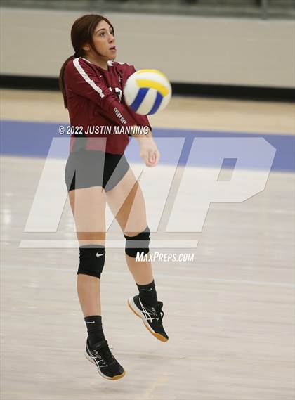Thumbnail 2 in Texarkana @ Sheridan photogallery.
