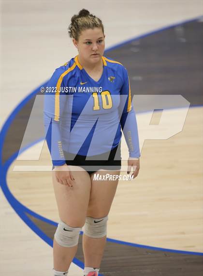Thumbnail 2 in Texarkana @ Sheridan photogallery.