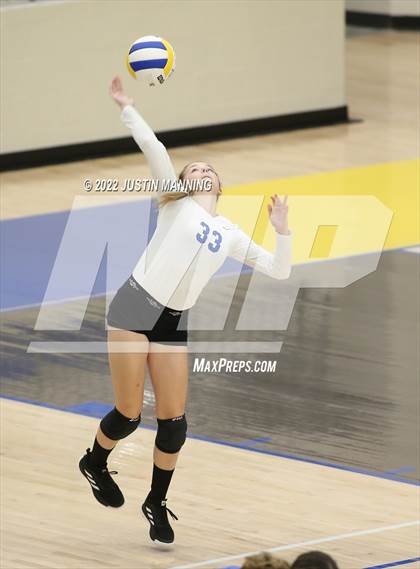 Thumbnail 1 in Texarkana @ Sheridan photogallery.