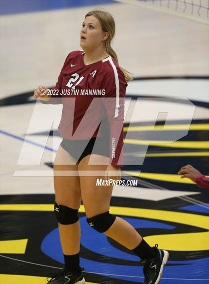 Thumbnail 1 in Texarkana @ Sheridan photogallery.