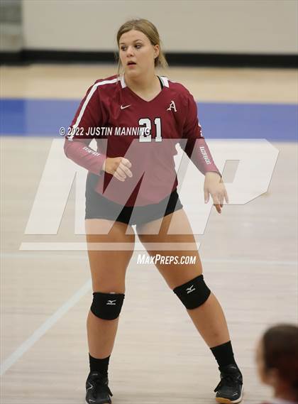 Thumbnail 1 in Texarkana @ Sheridan photogallery.