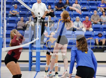 Thumbnail 2 in Texarkana @ Sheridan photogallery.