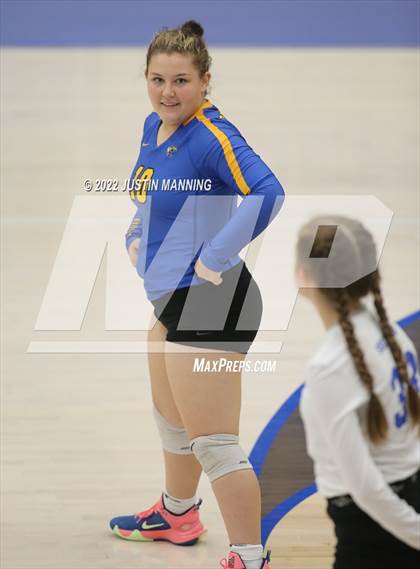 Thumbnail 2 in Texarkana @ Sheridan photogallery.