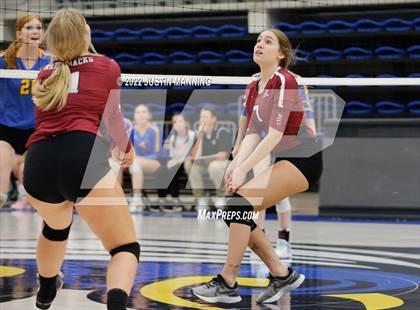 Thumbnail 1 in Texarkana @ Sheridan photogallery.