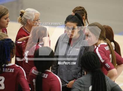 Thumbnail 2 in Texarkana @ Sheridan photogallery.