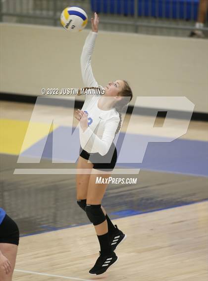 Thumbnail 1 in Texarkana @ Sheridan photogallery.