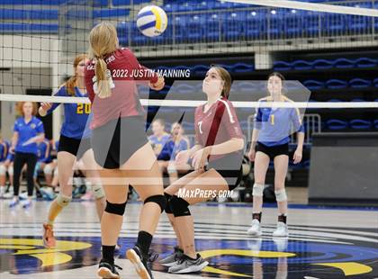 Thumbnail 2 in Texarkana @ Sheridan photogallery.