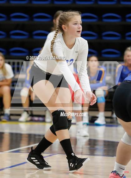 Thumbnail 2 in Texarkana @ Sheridan photogallery.