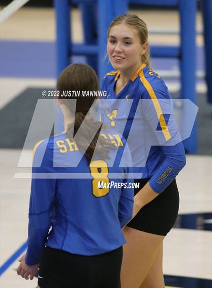 Thumbnail 1 in Texarkana @ Sheridan photogallery.