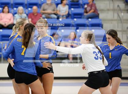 Thumbnail 2 in Texarkana @ Sheridan photogallery.