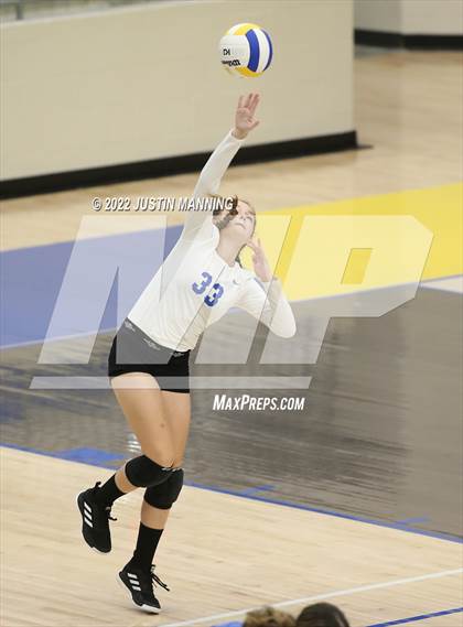 Thumbnail 2 in Texarkana @ Sheridan photogallery.