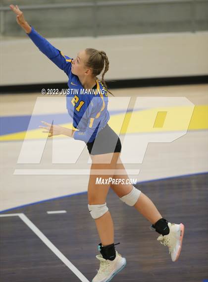 Thumbnail 3 in Texarkana @ Sheridan photogallery.