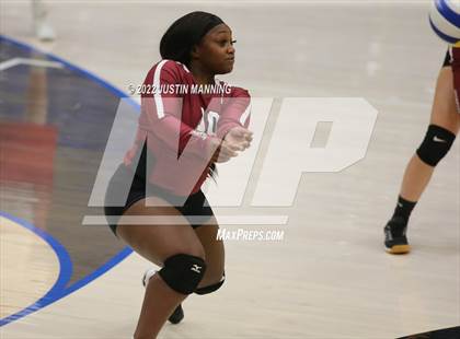 Thumbnail 1 in Texarkana @ Sheridan photogallery.
