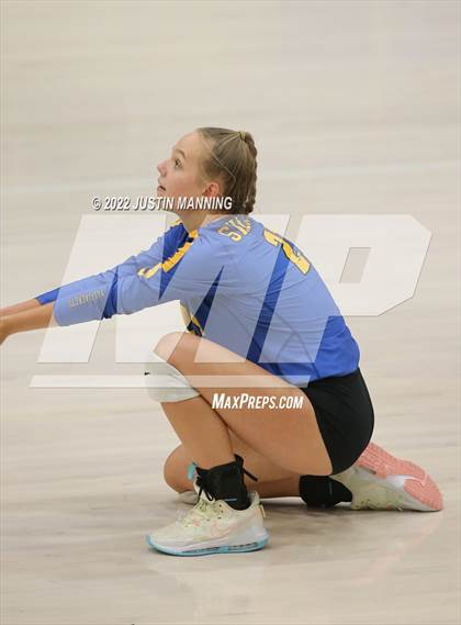 Thumbnail 1 in Texarkana @ Sheridan photogallery.