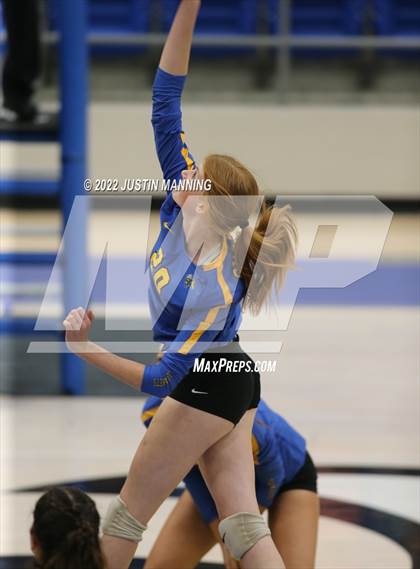 Thumbnail 1 in Texarkana @ Sheridan photogallery.