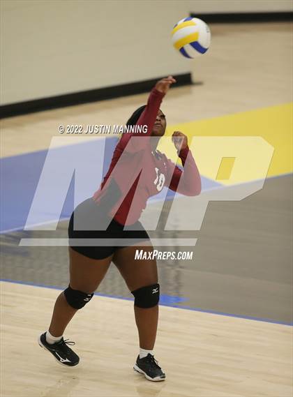 Thumbnail 2 in Texarkana @ Sheridan photogallery.