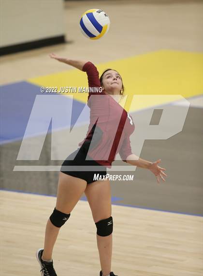 Thumbnail 2 in Texarkana @ Sheridan photogallery.