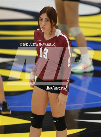 Thumbnail 2 in Texarkana @ Sheridan photogallery.