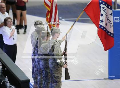 Thumbnail 2 in Texarkana @ Sheridan photogallery.