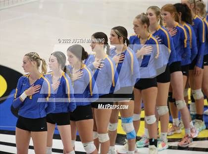 Thumbnail 3 in Texarkana @ Sheridan photogallery.